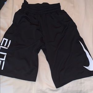 Mens Nike Shorts